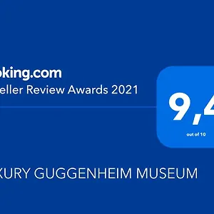 https://luxury-guggenheim-museum.basquecountryhotels.org