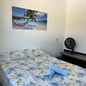 Apartamento Conforto E Sossego Apartamento Piçarras